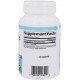 NFS-02820 - Micronized L-Glutamine 500 mg 90 Vegetarian Capsules в категория