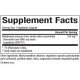 NFS-01725 - Nattokinase 100 mg 60 Veggie Capsules в категория Сърдечно