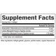 NFS-01013 - Natural Astaxanthin Plus 4 mg 60 softgels в категория