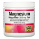 NFS-01642 - Pure Magnesium Bisglycinate 200 mg 120 g в категория Минерали. Pure