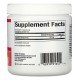 NFS-01642 - Pure Magnesium Bisglycinate 200 mg 120 g в категория Минерали. Pure