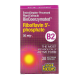 NFS-01249 - Riboflavin 5-phosphate 50 mg 30 Vegetarian Capsules в категория