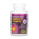 NFS-01249 - Riboflavin 5-phosphate 50 mg 30 Vegetarian Capsules в категория