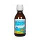 - SeaRich Omega-3 + D3 1000 IU 200 ml в категория Витамини. SeaRich Omega-3 + D3