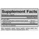 NFS-04820 - St. John`s Wort 300mg 90 Capsules в категория Мозъчна функция