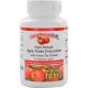 NFS-04526 - Super Strenght Apple Pectin Concentrate 90 caps в категория Диария.
