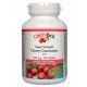 NFS-04525 - Super Strength Cherry Concentrate 500 mg в категория Възпаления.