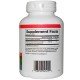 NFS-04525 - Super Strength Cherry Concentrate 500 mg в категория Възпаления.