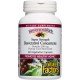 NFS-04527 - Super Strength Resveratrol Concentrate 60 Vegetarian Capsules в категория