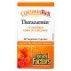 NFS-04538 - Theracurmin 30 mg 60 capsules в категория Сърдечно здраве.