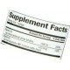 NFS-12926 - Vitamin К2 D3 1000 IU 60 softgels в категория Витамини.