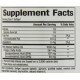 NFS-08820 - Wild Pacific Salmon Oil 1000 mg softgels в категория Възпаления.