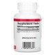 NFS-01680 - Zinc Citrate 50 mg 90 Tablets в категория Минерали. Zinc Citrate 50