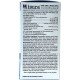 - Double Strength Zymactive Systemic Enzyme Formula 90 Tablets в категория Артрит.