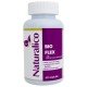 Мнения и ползи от Bio Flex 60 капсули I Naturalico четете в Zdrave365.com NTR-046494 - Bio Flex 60 capsules в категория Стави и Сухожилия. Bio Flex