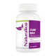 Мнения и ползи от Calm Max 60 капсули I Naturalico четете в Zdrave365.com NTR-30631 - Calm Max 60 caps в категория Стрес. Calm Max 60 капсули I