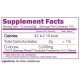 NRC-30715 - D-Ribose Powder - 400 g в категория Енергизиращи Добавки.