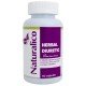 NRC-31075 - Herbal Diuretic 60 caps в категория Бъбреци и Пикочен