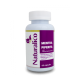 Мнения и ползи от Mentha Piperita 60 капсули I Naturalico четете в Zdrave365.com NTR-046753 - Mentha Piperita 60 Capsules в категория Храносмилане. Mentha