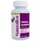 Мнения и ползи от Female Harmony 60 капсули I Naturalico четете в Zdrave365.com NTR-046531 - Female Harmony 60 caps в категория Женско Здраве. Female Harmony
