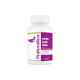 Мнения и ползи от Super Aloe Vera 90 капсули I Naturalico четете в Zdrave365.com NTR-30735 - Super Aloe Vera 90 caps в категория Растителни екстракти.