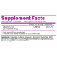 Мнения и ползи от Thiamine HCL 60 капсули I Naturalico четете в Zdrave365.com NTR-22776 - Thiamine HCL 60 caps в категория Витамини. Thiamine HCL 60