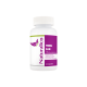 Мнения и ползи от Tribu Zan 60 капсули I Naturalico четете в Zdrave365.com NTR-046852 - Tribu Zan 60 capsules в категория Билки. Tribu Zan 60 капсули I