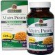 NTA-16302 - Muira Puama Ptychopetalum Olacoides 500 mg 90 Capsules в категория . Muira