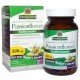 NTA-16421 - Passionflower 500 mg 60 Veggie Capsules в категория Безсъние.