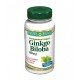 NTB-17243 - Ginkgo Biloba 60mg 200 Tablets в категория Растителни