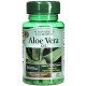 NTG-026823 - Aloe Vera Gel 5000 mg 100 Tablets в категория Диабет. Aloe Vera Gel