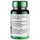 NTG-026823 - Aloe Vera Gel 5000 mg 100 Tablets в категория Диабет. Aloe Vera Gel