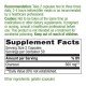 NWY-02070 - Activated Charcoal (From Coconut Husks) 100 Capsules в категория