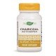 NWY-45171 - Activated Charcoal 100 Capsules в категория Сърдечно здраве.