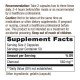 NWY-45171 - Activated Charcoal 100 Capsules в категория Сърдечно здраве.