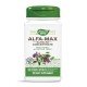 NWY-02011 - Alfa-Max 100 Vegan Capsules в категория Инфекции на