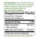 NWY-02011 - Alfa-Max 100 Vegan Capsules в категория Инфекции на