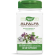 NWY-10100 - Alfalfa 405 mg 100 Vegan Capsules в категория Остеопороза. Alfalfa