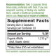 NWY-10100 - Alfalfa 405 mg 100 Vegan Capsules в категория Остеопороза. Alfalfa