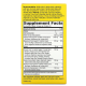 NWY-15839 - Alive Calcium Bone Formula 120 Tablets в категория . Алайв Калций