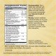 NWY-15838 - Alive Calcium Bone Formula 60 Tablets в категория . Алайв Калций