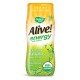 - Alive Energy Caffeine Free 64 ml в категория . Алайв Енерджи MAX без