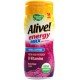 - Alive Energy Max Herbal Caffeine 64 ml в категория . Алайв Енерджи MAX с