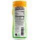 - Alive Energy Max Herbal Caffeine 64 ml в категория . Алайв Енерджи MAX с