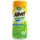 - Alive Energy Max Herbal Caffeine 64 ml в категория . Алайв Енерджи MAX с