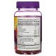 NWY-11973 - Alive Hair Skin & Nails with Collagen 60 Gummies в категория