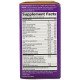 NWY-11094 - Alive Hair Skin & Nails Multi-Vitamin 60 Softgels в категория Здрава