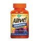NWY-10484 - Alive 90 Imunne Gummies в категория Мъжко Здраве. Алайв