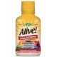 - Alive Liquid Fiber with Prebiotics (Pomegranate Flavor) 480 ml в категория
