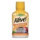 NWY-10745 - Alive Liquid Fiber with Prebiotics Tropical Citrus Flavored 480 в категория